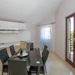 Apartment Jadranka