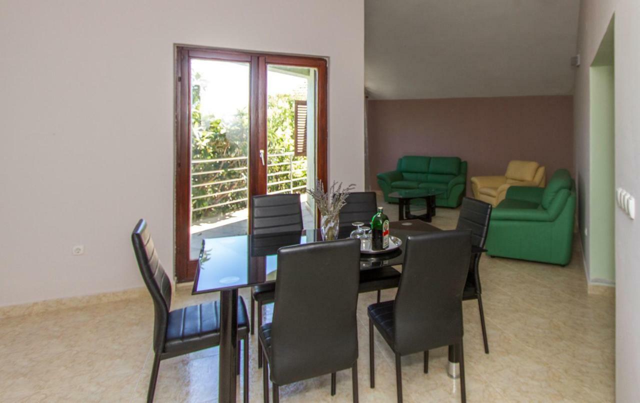 Jadranka Appartement