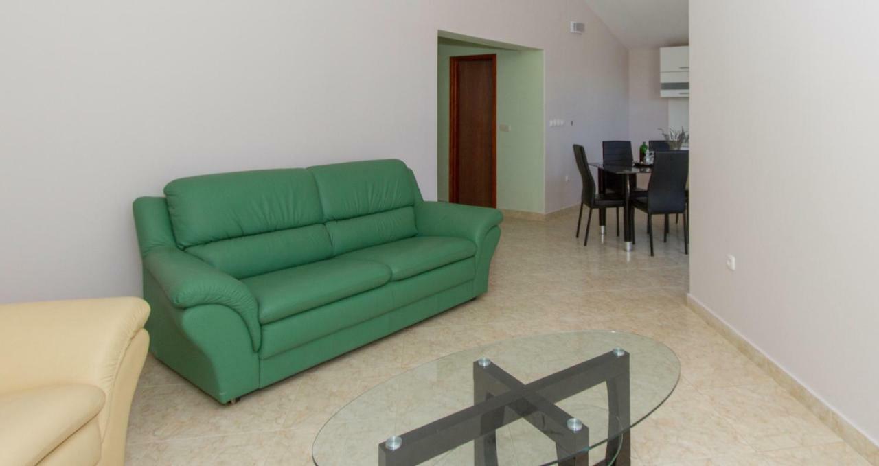 Appartement Jadranka Zadar