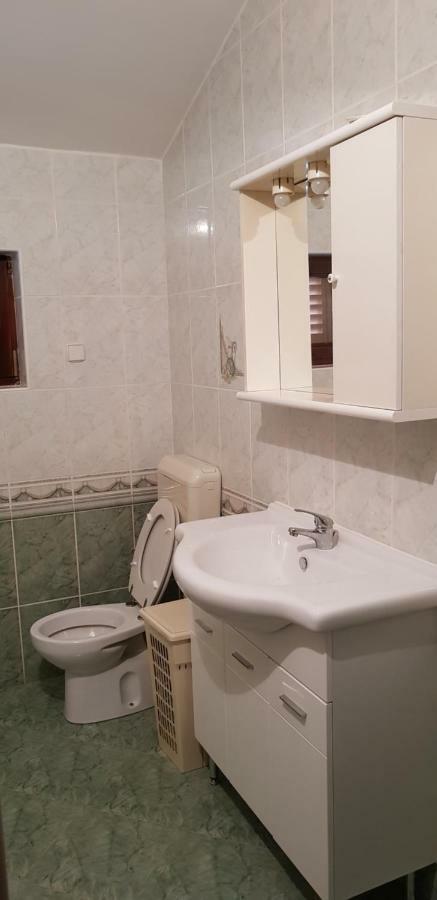 Jadranka Appartement Zadar